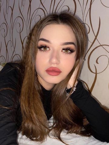 Проститутка Светлана