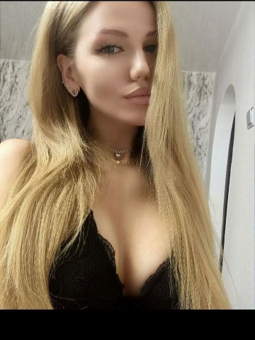 Проститутка Мелисса